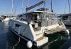Fountaine Pajot Astréa 42 2024  jedrenje