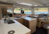 Fountaine Pajot Astréa 42 2024  jedrenje