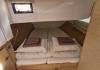 Hanse 410 2025  luksuzno jedrenje