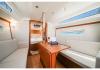 Sun Odyssey 350 2025