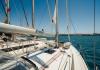 Sun Odyssey 350 2025  tjedni najam