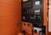Sun Odyssey 350 2025  najam plovila
