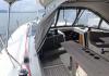 Dufour 48 2025  najam jedrilice