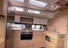 Dufour 48 2025  6 kabina