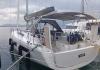 Dufour 48 2025  najam jedrilice
