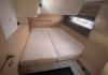 Dufour 48 2025  6 kabina