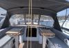 First Yacht 53 2023  6 ležaja