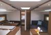 First Yacht 53 2023  4 kabine