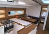 First Yacht 53 2023  tjedni najam