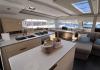 Fountaine Pajot Aura 51 2024  luksuzno jedrenje
