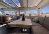 Fountaine Pajot Aura 51 2024  Nidri Grčka