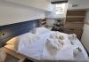 Fountaine Pajot Aura 51 2024 katamaran