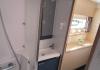 Fountaine Pajot Aura 51 2024  najam plovila