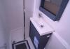 Fountaine Pajot Aura 51 2024 katamaran