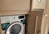 Fountaine Pajot Aura 51 2024  najam plovila