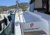 Fountaine Pajot Aura 51 2024 katamaran
