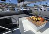 Fountaine Pajot Aura 51 2024  luksuzno jedrenje