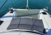 Fountaine Pajot Isla 40 2023  jedrilica katamaran Grčka