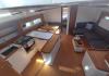 Fountaine Pajot Isla 40 2023  5 kabina