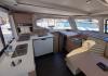 Fountaine Pajot Isla 40 2023  najam katamarana Rodos