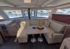 Fountaine Pajot Isla 40 2023  5 kabina