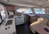 Fountaine Pajot Isla 40 2023  charter