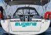 Hanse 418 2022