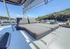 Fountaine Pajot New 41 Quatuor 3 2025  Pula Hrvatska
