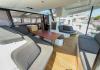 Fountaine Pajot New 41 Quatuor 3 2025  katamaran 2025