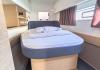 Fountaine Pajot New 41 Quatuor 3 2025  katamaran 2025
