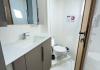 Fountaine Pajot New 41 Quatuor 3 2025  5 kabina
