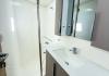 Fountaine Pajot New 41 Quatuor 3 2025  katamaran 2025