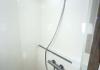 Fountaine Pajot New 41 Quatuor 3 2025 najam katamarana