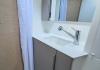 Fountaine Pajot New 41 Quatuor 3 2025  5 kabina
