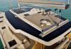 Fountaine Pajot New 41 Quatuor 3 2025  Pula Hrvatska