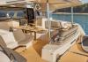 Fountaine Pajot New 41 Quatuor 3 2025  katamaran 2025