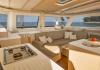 Fountaine Pajot New 41 Quatuor 3 2025 najam katamarana