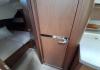 Oceanis 46.1 2020  jedrenje