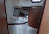 Oceanis 46.1 2020  charter jedrilice