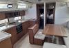 Oceanis 46.1 2020  5 kabina