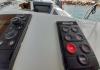 Oceanis 46.1 2020  jedrenje