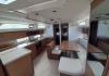 Oceanis 46.1 2020  najam jahte