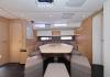Dufour 44 2025 charter jedrilica