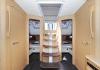 Dufour 44 2025  4 kabine