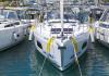 Dufour 44 2025  