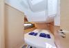 Dufour 44 2025  