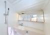 Dufour 44 2025  