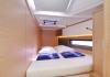 Dufour 44 2025