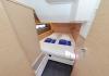 Dufour 44 2025  jedrilica Trogir