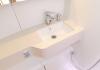 Dufour 44 2025